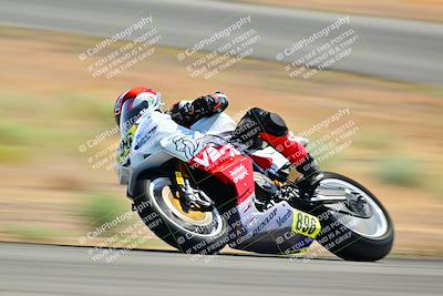 media/May-31-2025-Classic Track Day (Sat) [[da23ab3028]]/Group A/Session 2 (Turns 1 and 3)/